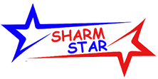 Sharm Star Tours