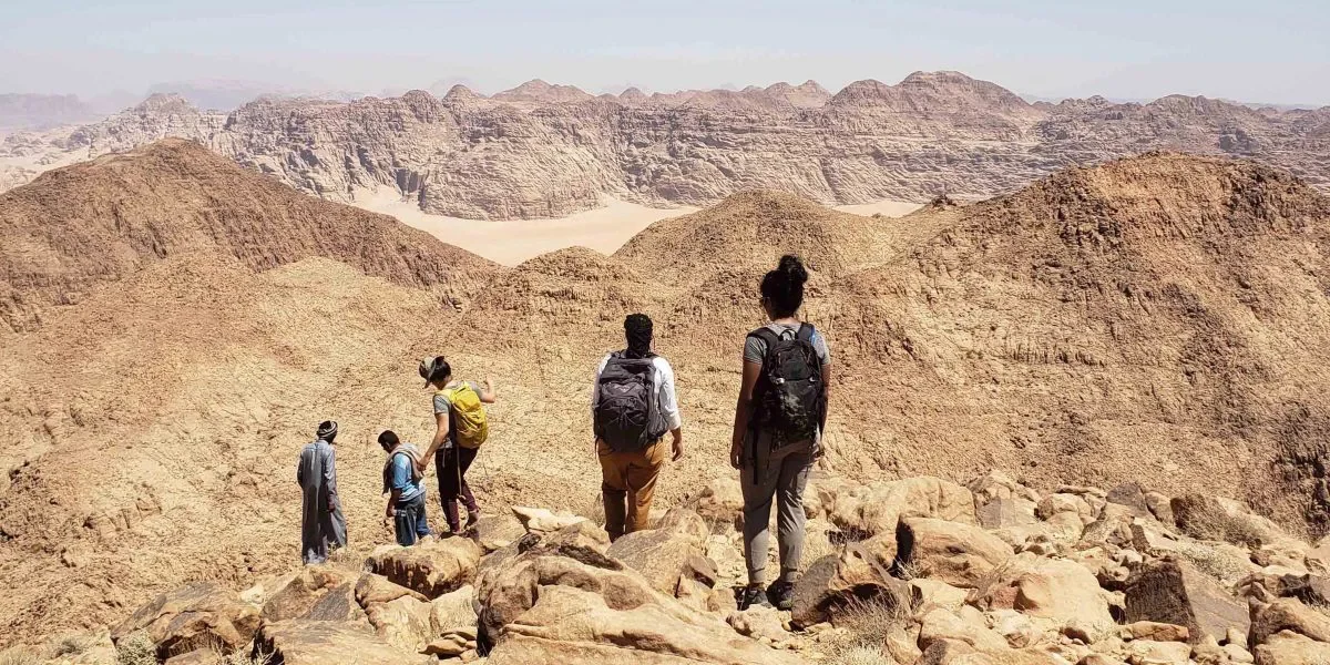 Dahab-4-in-1-Discovery