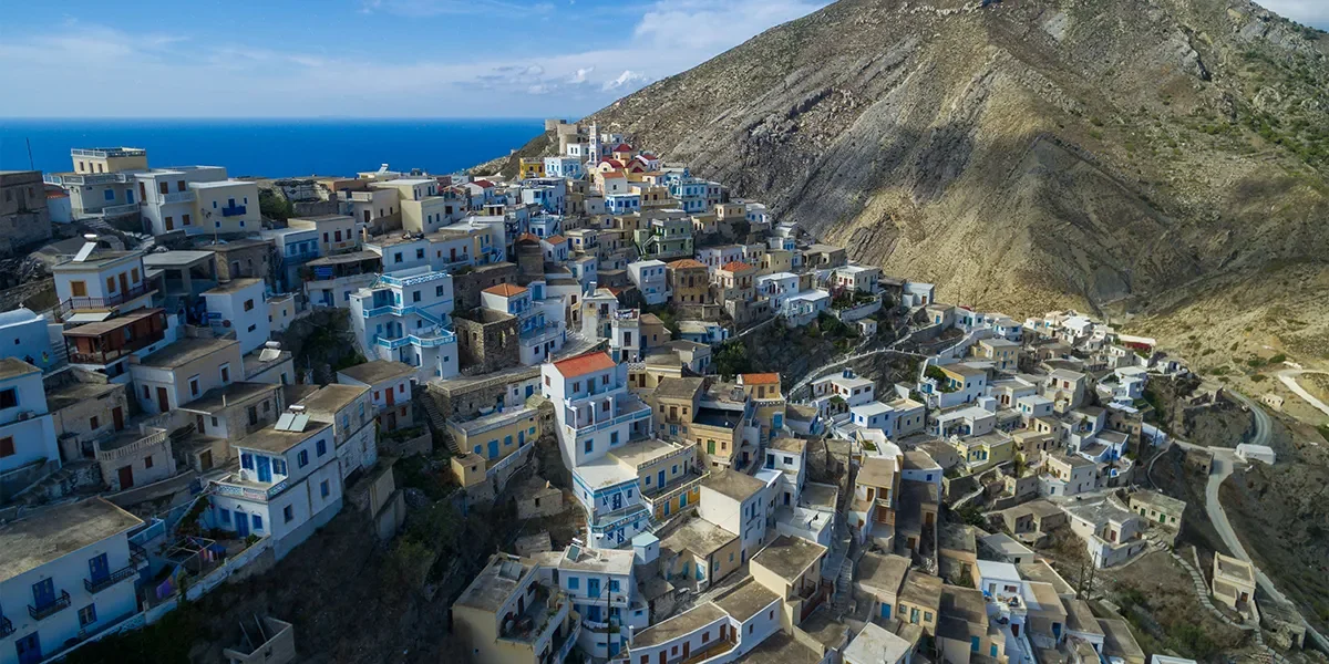 Dolphinarium-in-Sharm-El-Sheikh.jpg20