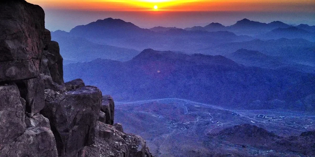 Dolphinarium-in-Sharm-El-Sheikh.jpg2