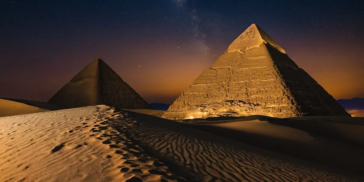 Dolphinarium-in-Sharm-El-Sheikh.jpg3