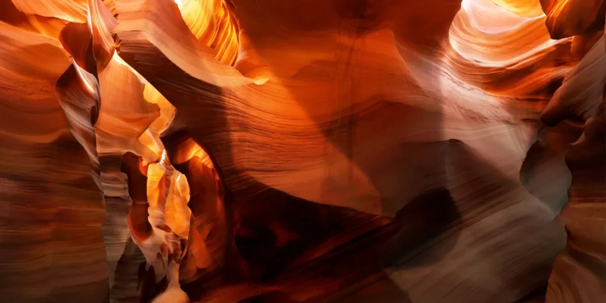 Dolphinarium-in-Sharm-El-Sheikh.jpg3