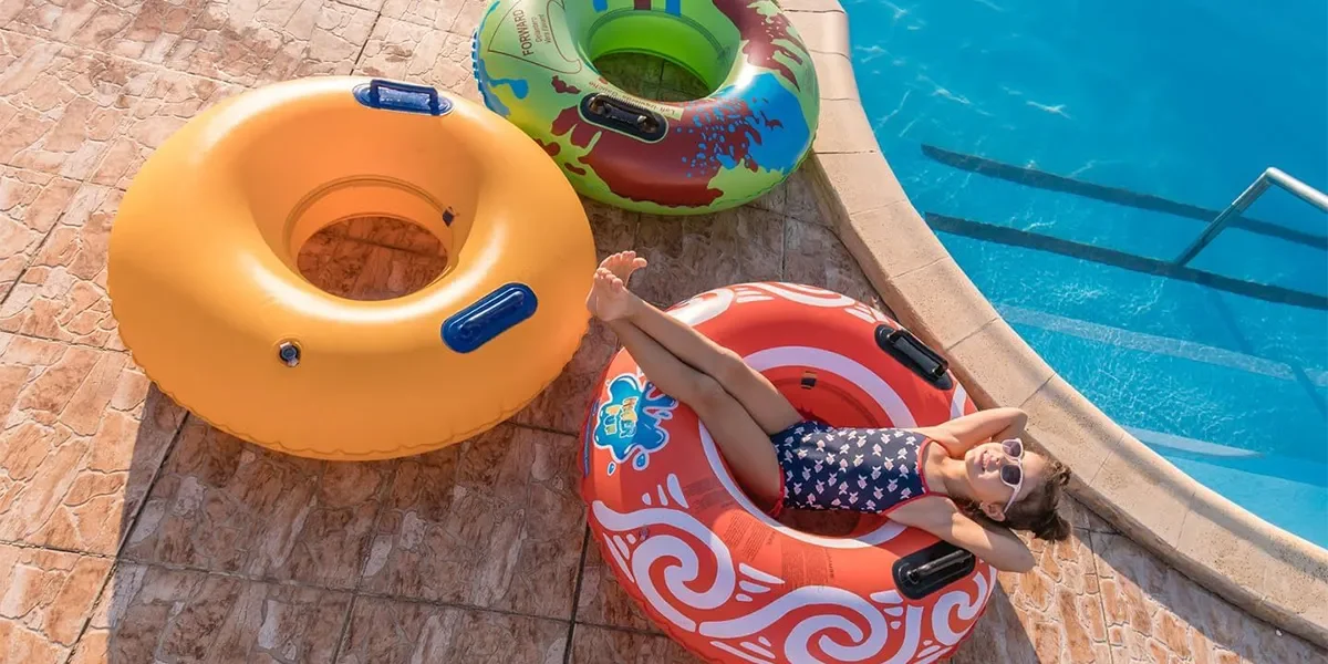 Dolphinarium-in-Sharm-El-Sheikh.jpg3