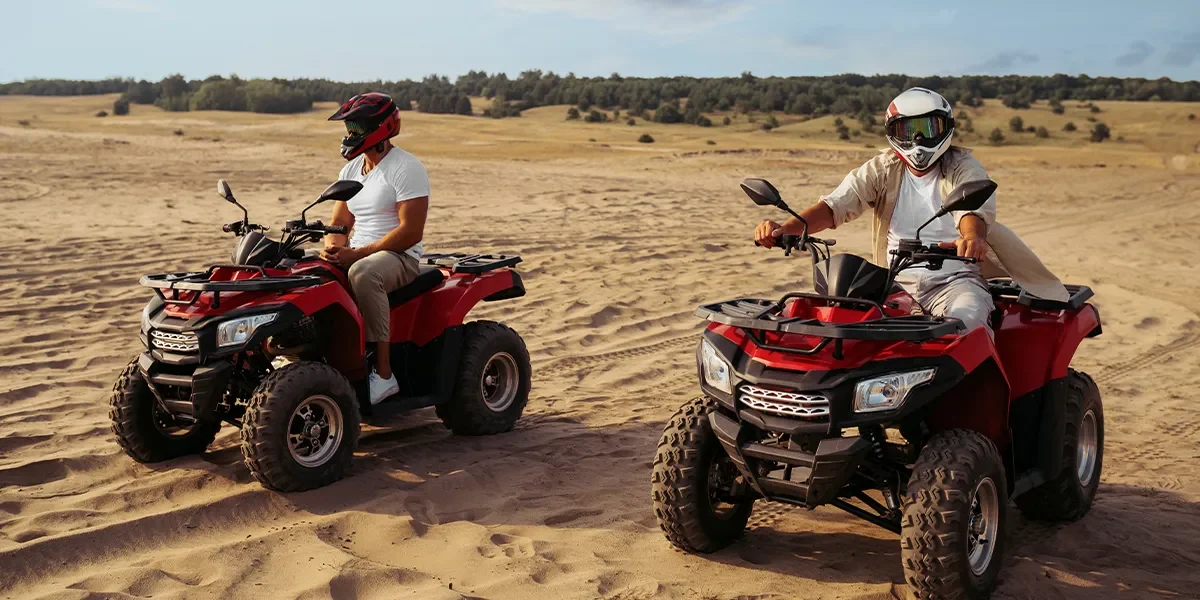 Dolphinarium-in-Sharm-El-Sheikh.jpg3.jpg4