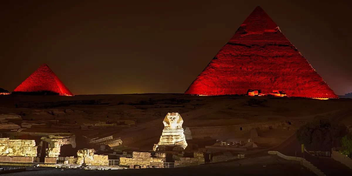 Dolphinarium-in-Sharm-El-Sheikh.jpg4