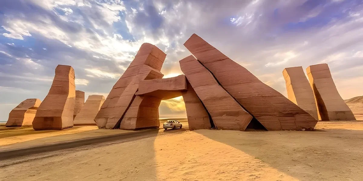 Ras-Mohammed-National-park-(by-bus)