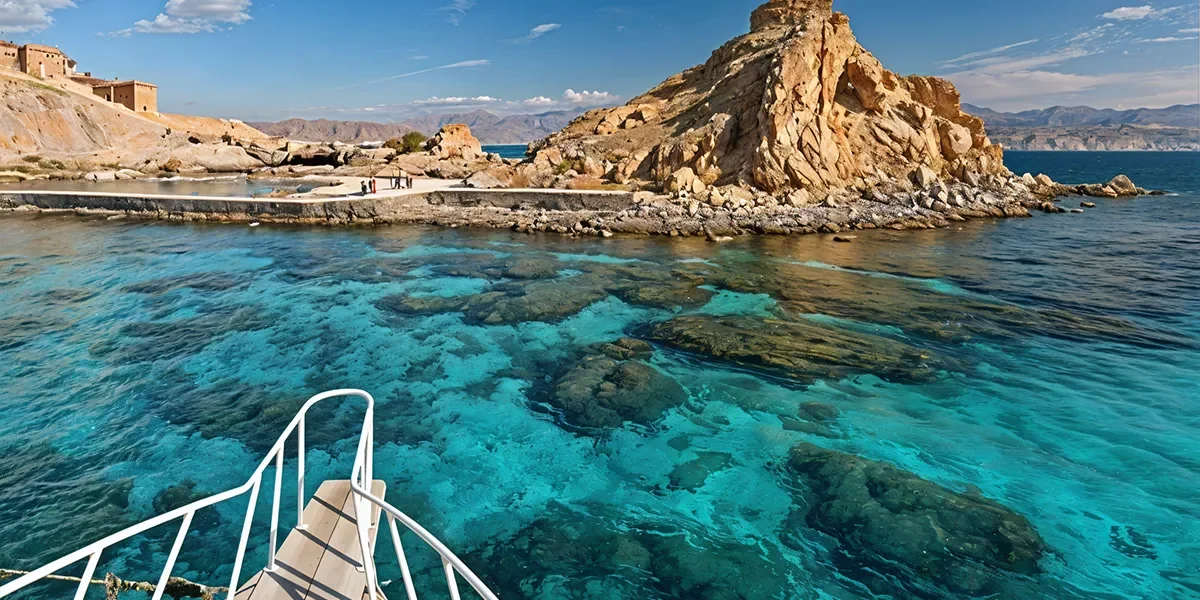 Ras-Mohammed-National-park-(by-bus)3