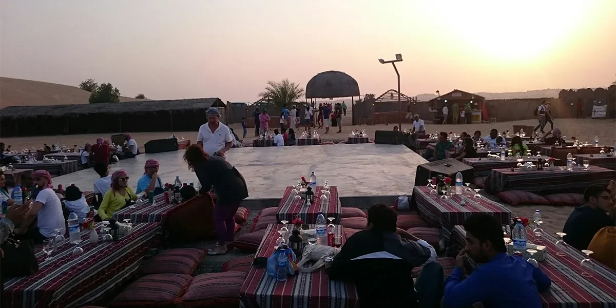 Safari-with-Dinner-and-Show-(Quad-Bike-or-Dune-Buggy-Adventures)